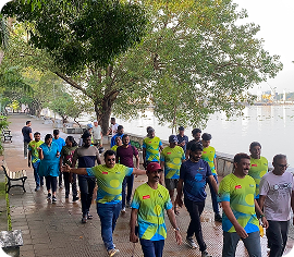 Walkable Kochi Gallery 4